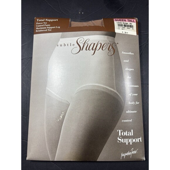 due to PoshM's policies cannot take down a listing within two months been bought - Picture 1 of 7